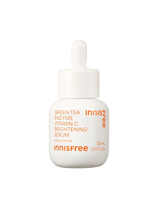 Sérum de Vitamina C